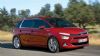 citroen - �� ��� ��� ����� ���������� � Citroen ���� ����� ��� �Picasso�, ��������� ��� ��� ����� ��������� ����������� MPV ��� �� ����������� �� �������� ��� ���������� ���� �������������.